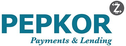 Pepkor Payments & Lending